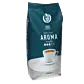 Aroma - Kawa na co dzień 
