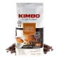 Espresso Crema Intensa