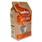 Caffè Crema Gustoso