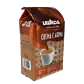 Lavazza Crema E Aroma