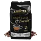 Espresso Barista Perfetto