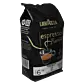 Espresso Barista Perfetto