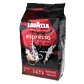 Espresso Italiano Aromatico