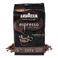 Espresso Italiano Classico