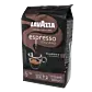 Espresso Italiano Classico