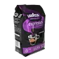 Espresso Italiano Cremoso