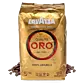 Lavazza Qualità Oro 