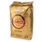 Lavazza Qualità Oro 