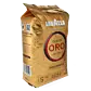 Lavazza Qualità Oro 