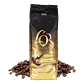 Crema Classique 