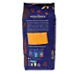 Caffè Crema