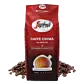 Segafredo Caffè Crema Classico 