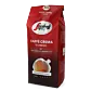 Segafredo Caffè Crema Classico 
