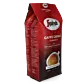 Segafredo Caffè Crema Classico 