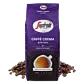 Segafredo Caffè Crema Gustoso