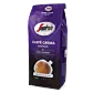 Segafredo Caffè Crema Gustoso
