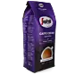 Segafredo Caffè Crema Gustoso
