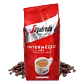 Intermezzo