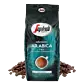 Segafredo Selezione Arabica 
