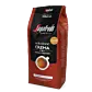 Segafredo Selezione Crema 