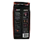 Segafredo Selezione Crema 