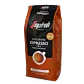 Segafredo Selezione Espresso