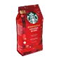 Holiday Blend 