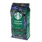 Starbucks Espresso Roast 