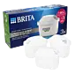 Maxtra Pro Hard water expert