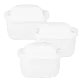 Maxtra Pro Hard water expert