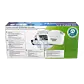 Maxtra Pro Hard water expert