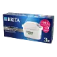 Maxtra Pro Hard water expert