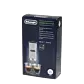Delonghi Odkamieniacz Eco Decalk mini DLSC101