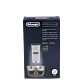Delonghi Odkamieniacz Eco Decalk mini DLSC101