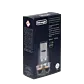 Delonghi Odkamieniacz Eco Decalk mini DLSC101