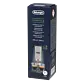Delonghi Odkamieniacz Eco Decalk DLSC202