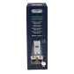 Delonghi Odkamieniacz Eco Decalk DLSC202
