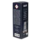 Delonghi Odkamieniacz Eco Decalk DLSC202
