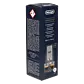 Delonghi Odkamieniacz Eco Decalk DLSC202