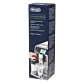 Delonghi Środki czyszczące Eco Multiclean DLSC550