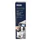 Delonghi Środki czyszczące Eco Multiclean DLSC550