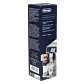 Delonghi Środki czyszczące Eco Multiclean DLSC550