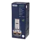 Delonghi Odkamieniacz Eco Decalk DLSC500