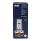Delonghi Odkamieniacz Eco Decalk DLSC500