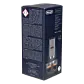 Delonghi Odkamieniacz Eco Decalk DLSC500