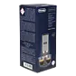 Delonghi Odkamieniacz Eco Decalk DLSC500