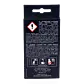 Tabletki do czyszczenia - DeLonghi