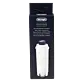 Filtr do wody