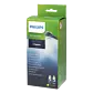 Saeco Odkamieniacz CA6700/22