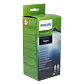 Saeco Odkamieniacz CA6700/22